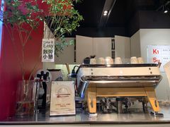 -代数学家algebraist(诚品店)
