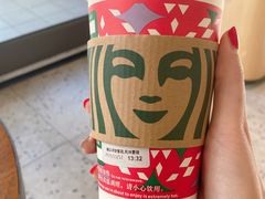 -新世界百货(顺义店)