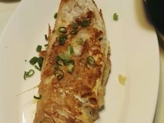 -百味馆·粤菜·湛江菜(后海花园店)