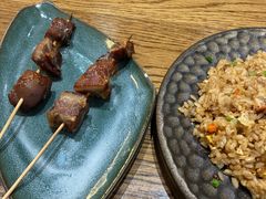 -原田新料理(1912店)