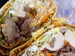 -山东傻大粗粮煎饼(牛街店)