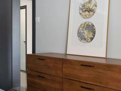 -住范儿家装·整体家装·装修设计