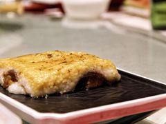 -凯鸽酒楼(振兴街店)