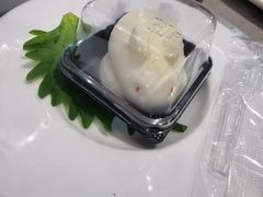-海底捞火锅(之心城店)
