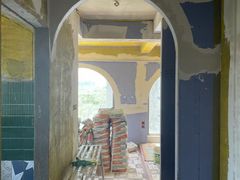 -碧桂园泰富城售楼部