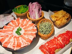 -重八牛府之小有名气(大望路店)