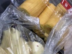 -汪保来(杭州解放路店)