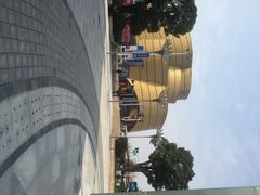 iphone_upload_pic-万达影城(汉街万达广场IMAX店)