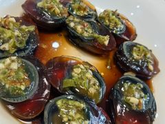 -雅和生态渔庄·宜城锅巴饭(龙灵山公园店)