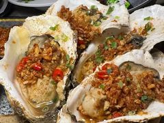 -乐天大喜屋(创兴广场店)