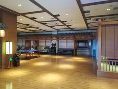 -汤乐汇•足道•SPA生活馆