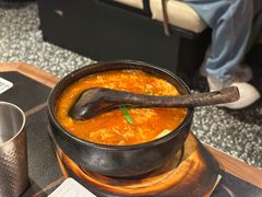 -厚贞日式烤肉(浦东汇智店)