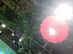 -槐店王婆大虾(开发区店)