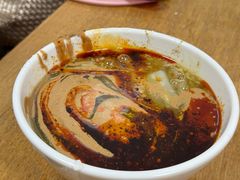 -清真·宏顺祥卤汁凉粉(大皮院店)