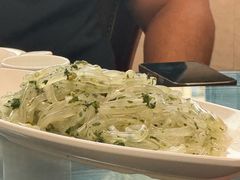 -红楼酒家(幸福家园精品街店)