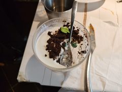 -牛扒先生·厚切雪花牛扒西餐厅(北京路禺山路店)