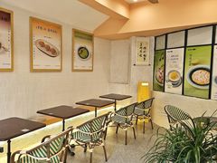 -超琪星·咖啡简餐(川音店)