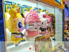 -大玩家(万达广场大连甘井子店)