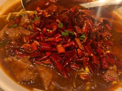 -茉里粤菜(皇姑万象汇店)