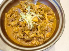 -1918中餐厅(衡山路店)