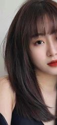 -乾健·烫染·接发SALON