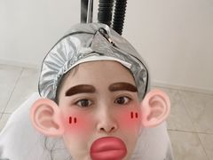 -成都仁和新城购物中心