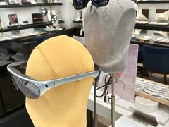 -博士眼镜·President总统(宝安海雅缤纷城店)