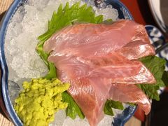 -小山日本料理(兴业太古汇店)