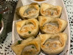 -熠盛·本帮菜Bistro(永嘉路店)