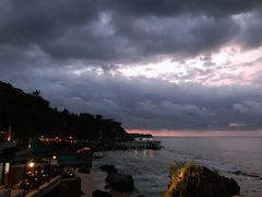 -Rock Bar Bali(Bali)