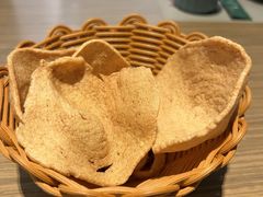 -安南越南餐厅(青岛万象城店)