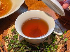 -天水蔬食料理(树德之光店)