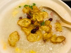 -卓粤拉肠(红庙店)