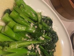 -如轩·海鲜砂锅粥·潮汕菜(南城店)