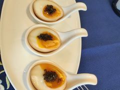 -翠园(成都太古里店)