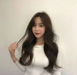 -芳琪造型