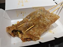 -乐乐姐超级土豆(中关村5号店)