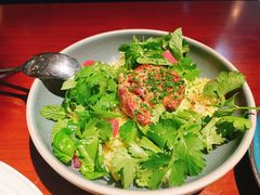 -MAGPIE喜鹊派餐厅(华侨城店)