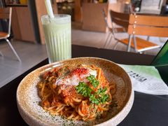 -一枚西点(运河路店)