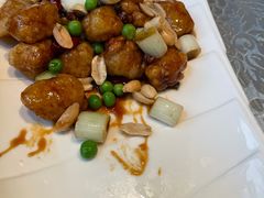-丽华园(青少年宫店)