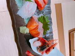 -紫· 割烹  Kappo Murasaki