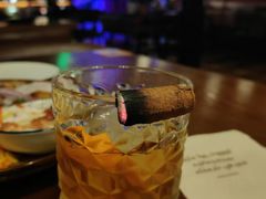 -Uncle Kosto科斯托·中东菜