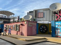 -移动谜城·大笨象密室逃脱(五棵松店)