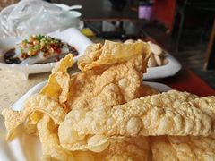 -先机泉水鸡汤(南山老君洞店)