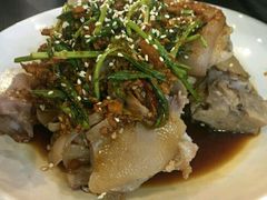 -鱼醉无骨鱼·中山脆肉鲩(荔湾路店)