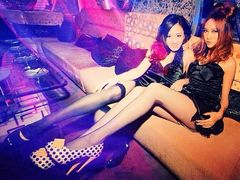 iphone_upload_pic-Dr.Feeling 菲林酒吧(天津店)