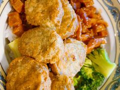 -和合谷(北京市王府井百货大楼店)