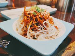 -江边城外烤鱼(方庄时代购物中心店)