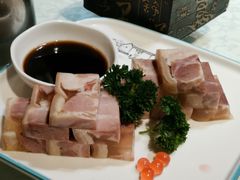 -根缘牌档(兴城路店)