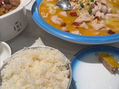 -磁州卤面·地标邯郸菜(97年创始店)